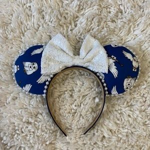 Harry Potter Mouse Ears